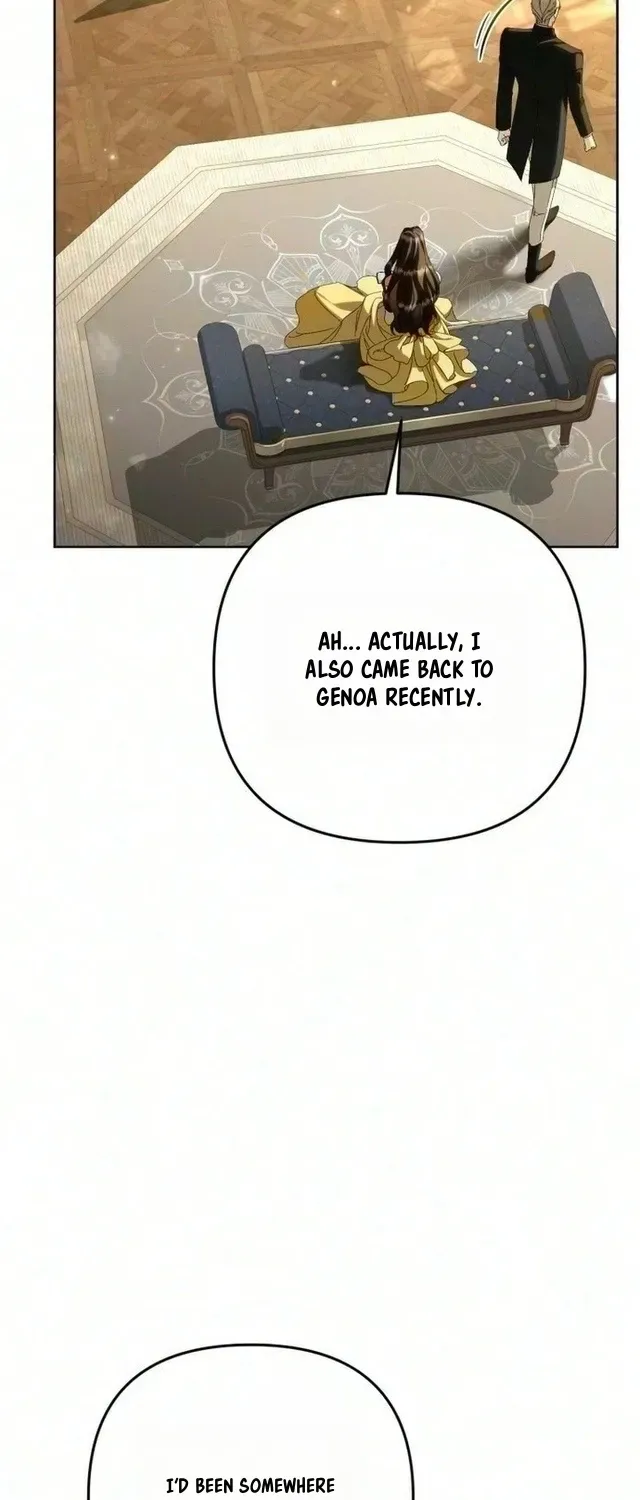 Read The Scandal Maker Has Returned chapter 17 image 63 on Lezhin