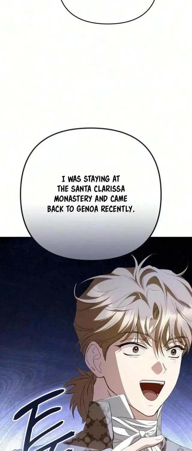 Read The Scandal Maker Has Returned chapter 17 image 65 on Lezhin