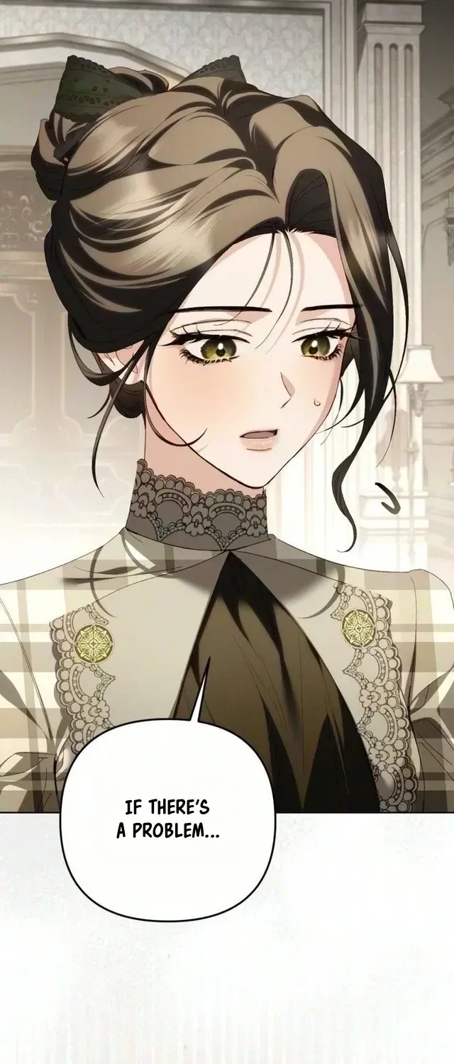 Read The Scandal Maker Has Returned chapter 17 image 7 on Lezhin