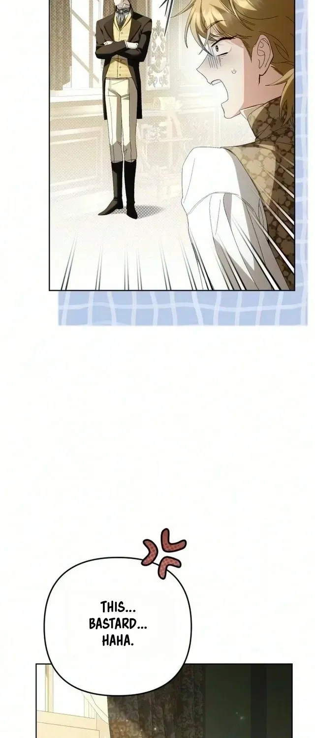 Read The Scandal Maker Has Returned chapter 17 image 70 on Lezhin