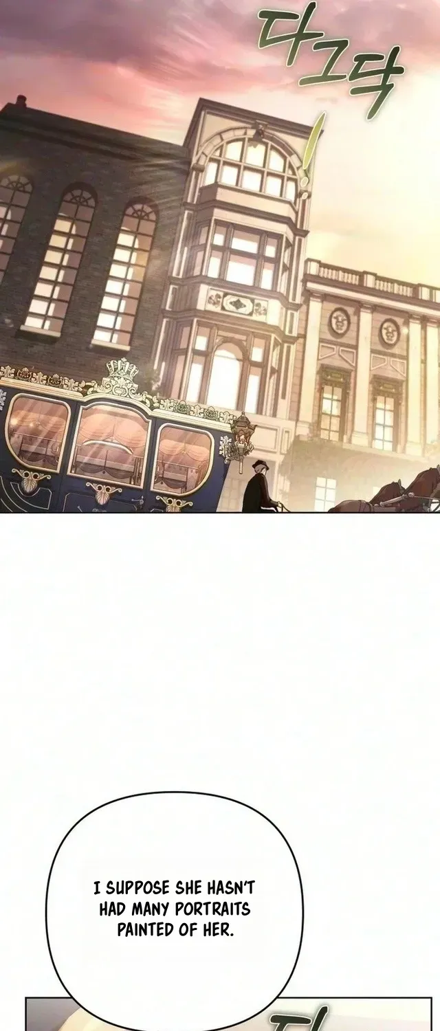 Read The Scandal Maker Has Returned chapter 17 image 75 on Lezhin