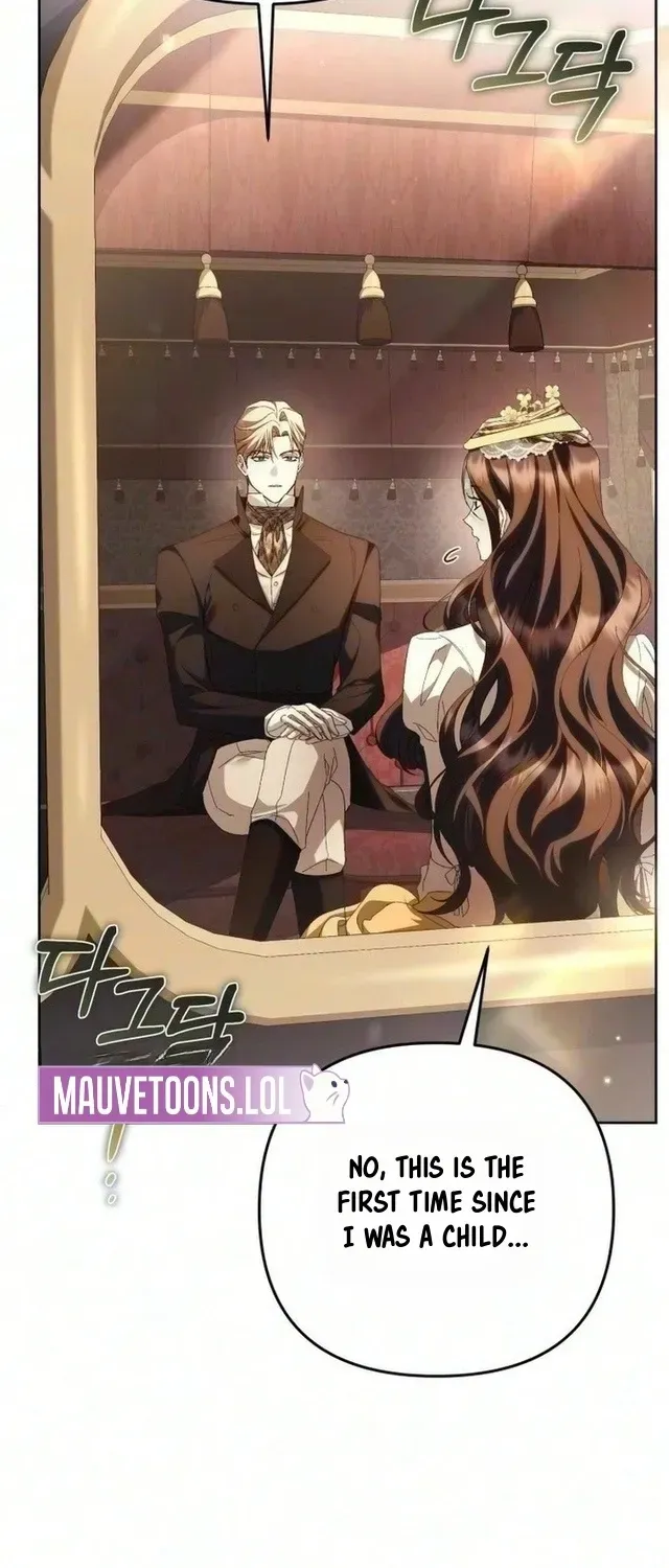 Read The Scandal Maker Has Returned chapter 17 image 76 on Lezhin