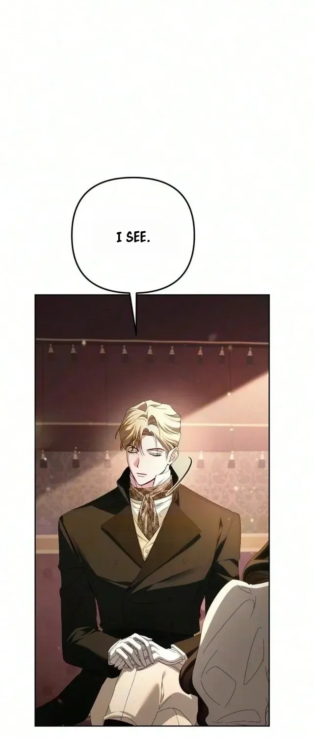 Read The Scandal Maker Has Returned chapter 17 image 77 on Lezhin