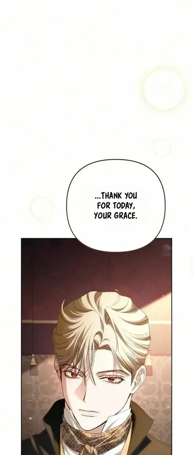 Read The Scandal Maker Has Returned chapter 17 image 78 on Lezhin