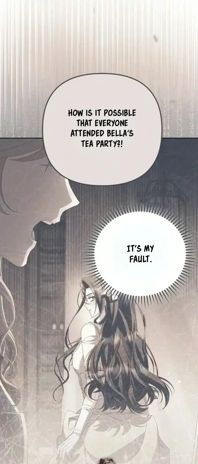 Read The Scandal Maker Has Returned chapter 17 image 8 on Lezhin