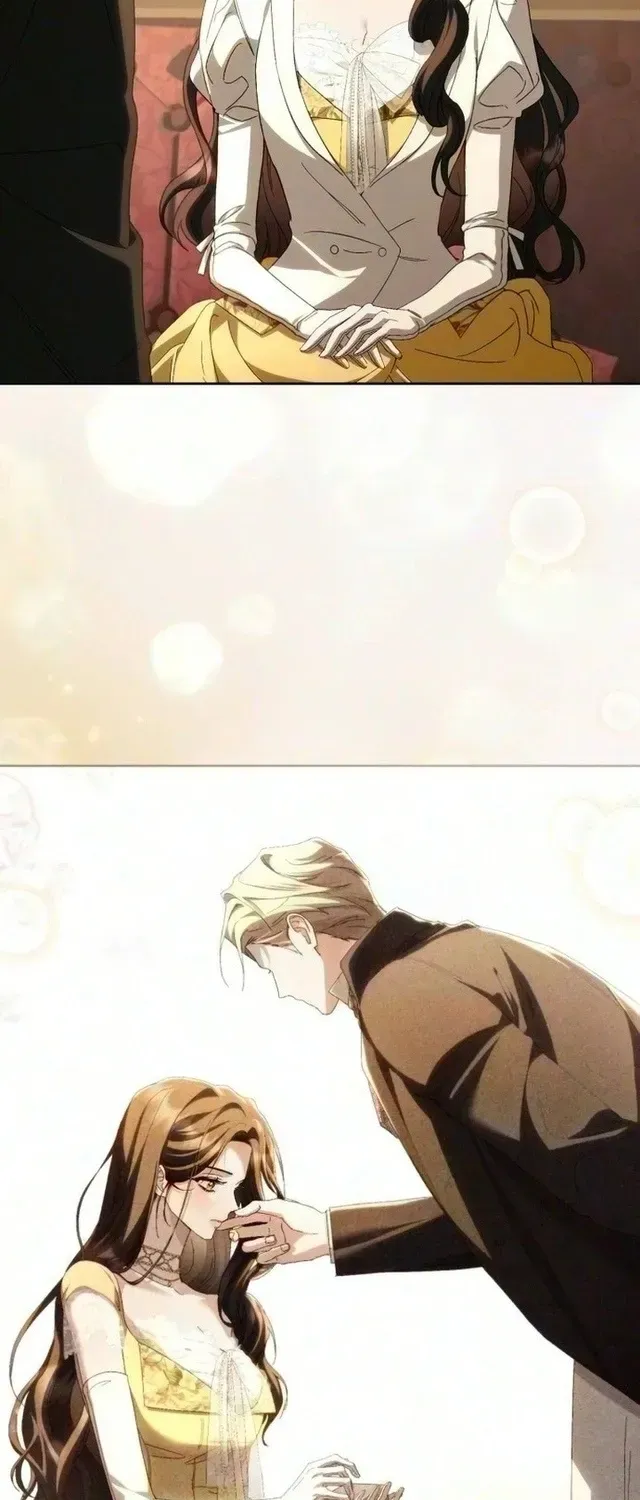 Read The Scandal Maker Has Returned chapter 17 image 80 on Lezhin