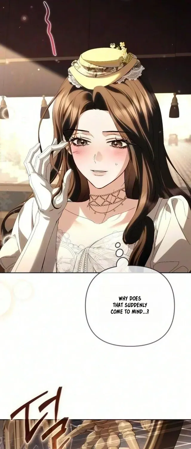 Read The Scandal Maker Has Returned chapter 17 image 82 on Lezhin