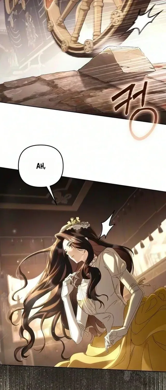 Read The Scandal Maker Has Returned chapter 17 image 83 on Lezhin