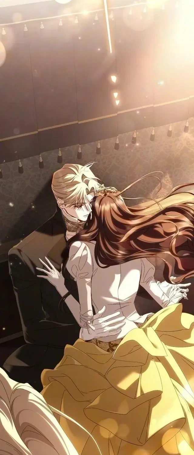 Read The Scandal Maker Has Returned chapter 17 image 85 on Lezhin
