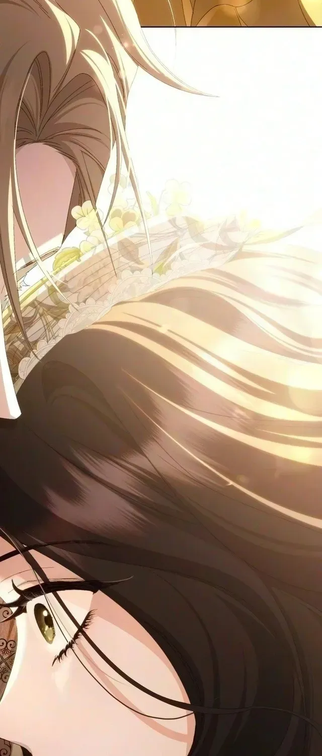 Read The Scandal Maker Has Returned chapter 17 image 86 on Lezhin