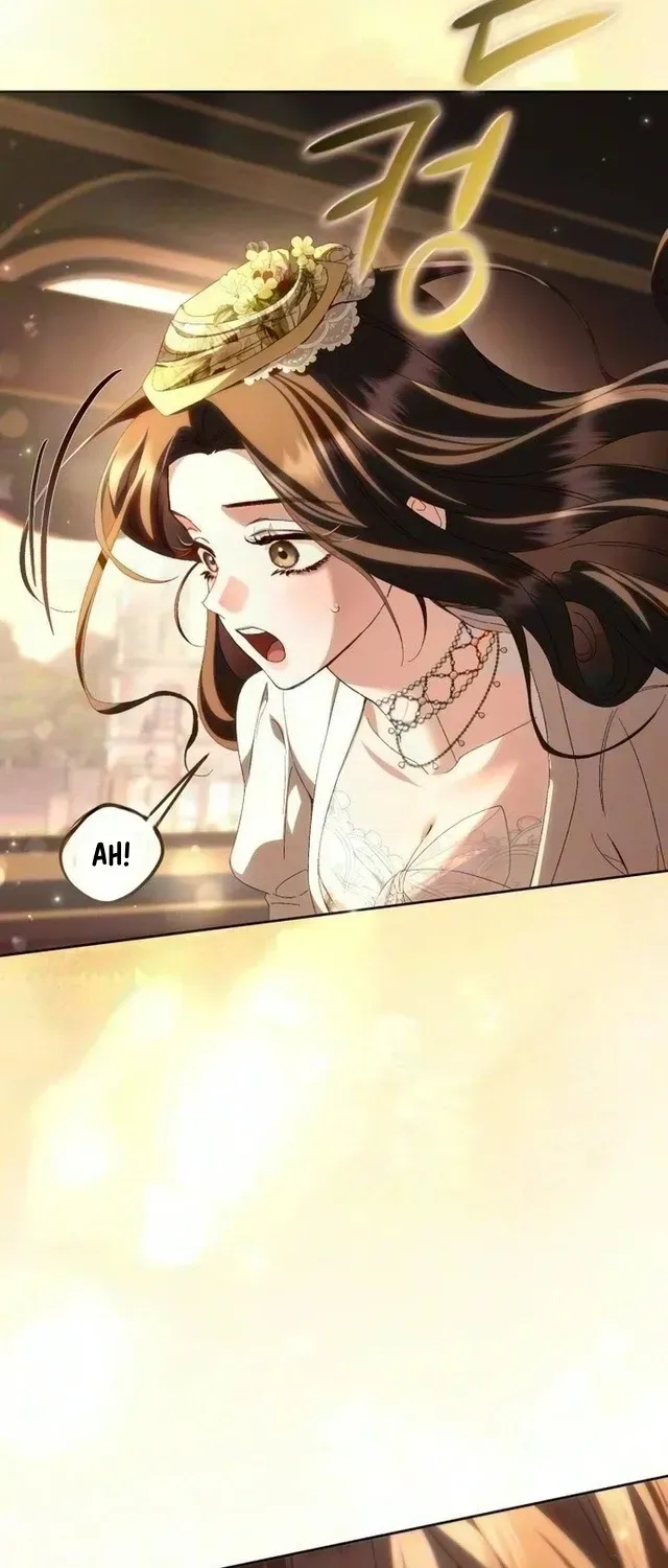 Read The Scandal Maker Has Returned chapter 17 image 89 on Lezhin