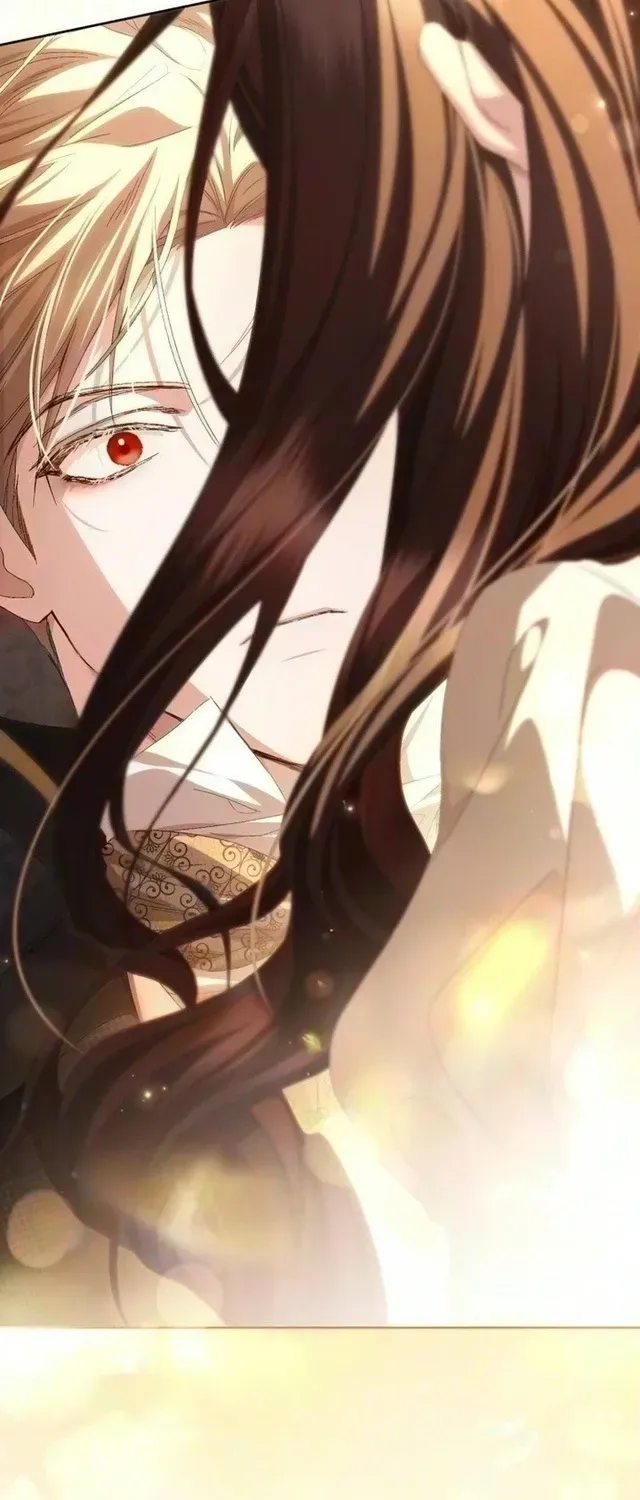 Read The Scandal Maker Has Returned chapter 17 image 90 on Lezhin