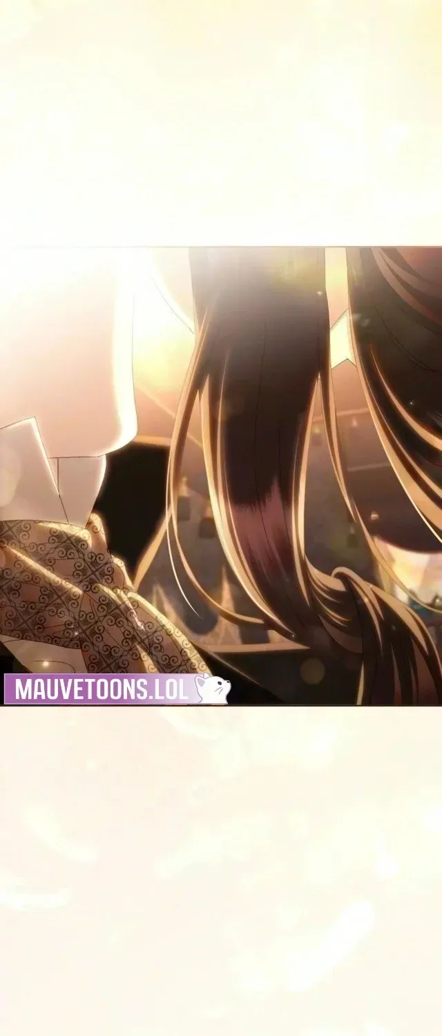 Read The Scandal Maker Has Returned chapter 17 image 91 on Lezhin
