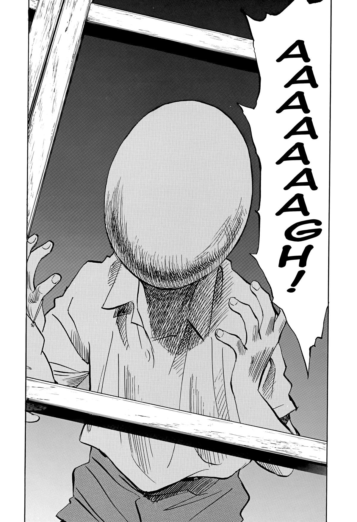 Read The Scandal Maker Has Returned chapter 172 image 17 on Lezhin