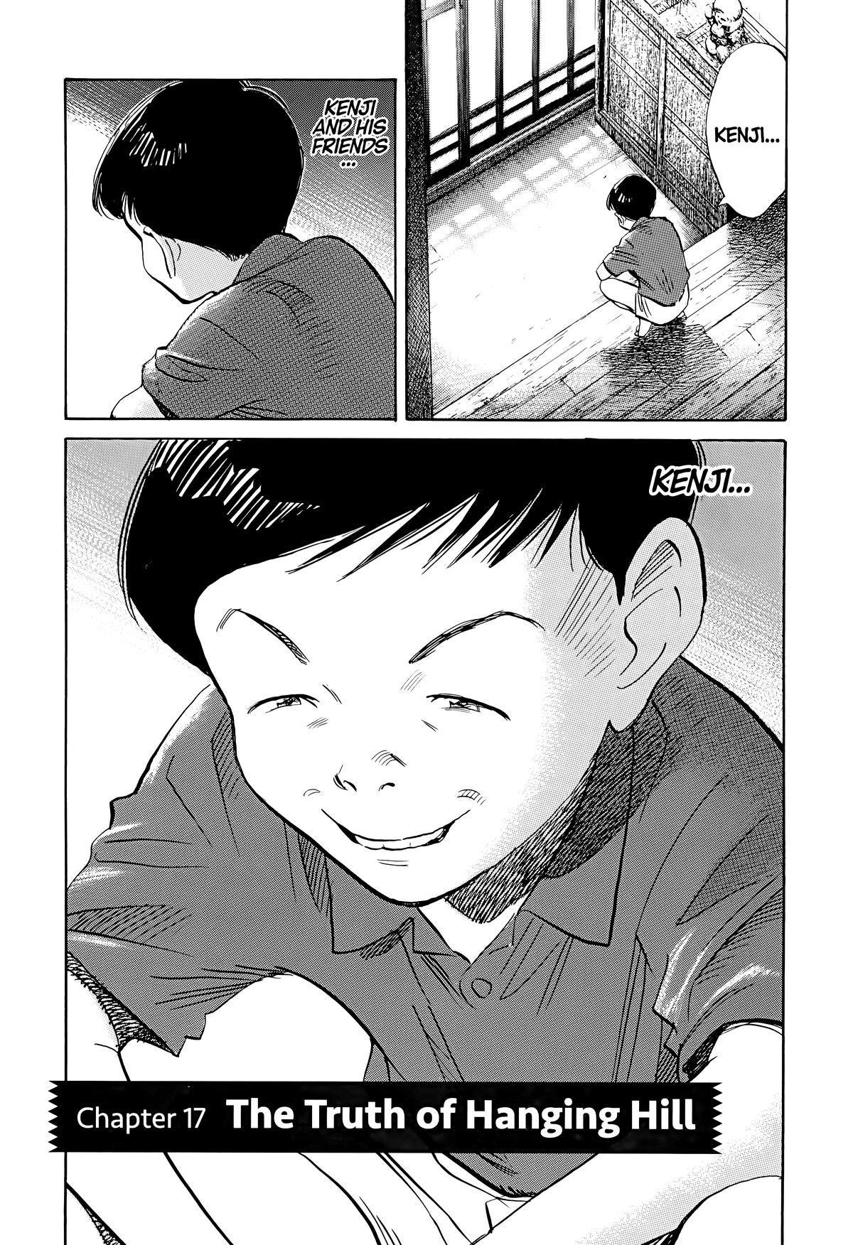 Read The Scandal Maker Has Returned chapter 174 image 2 on Lezhin