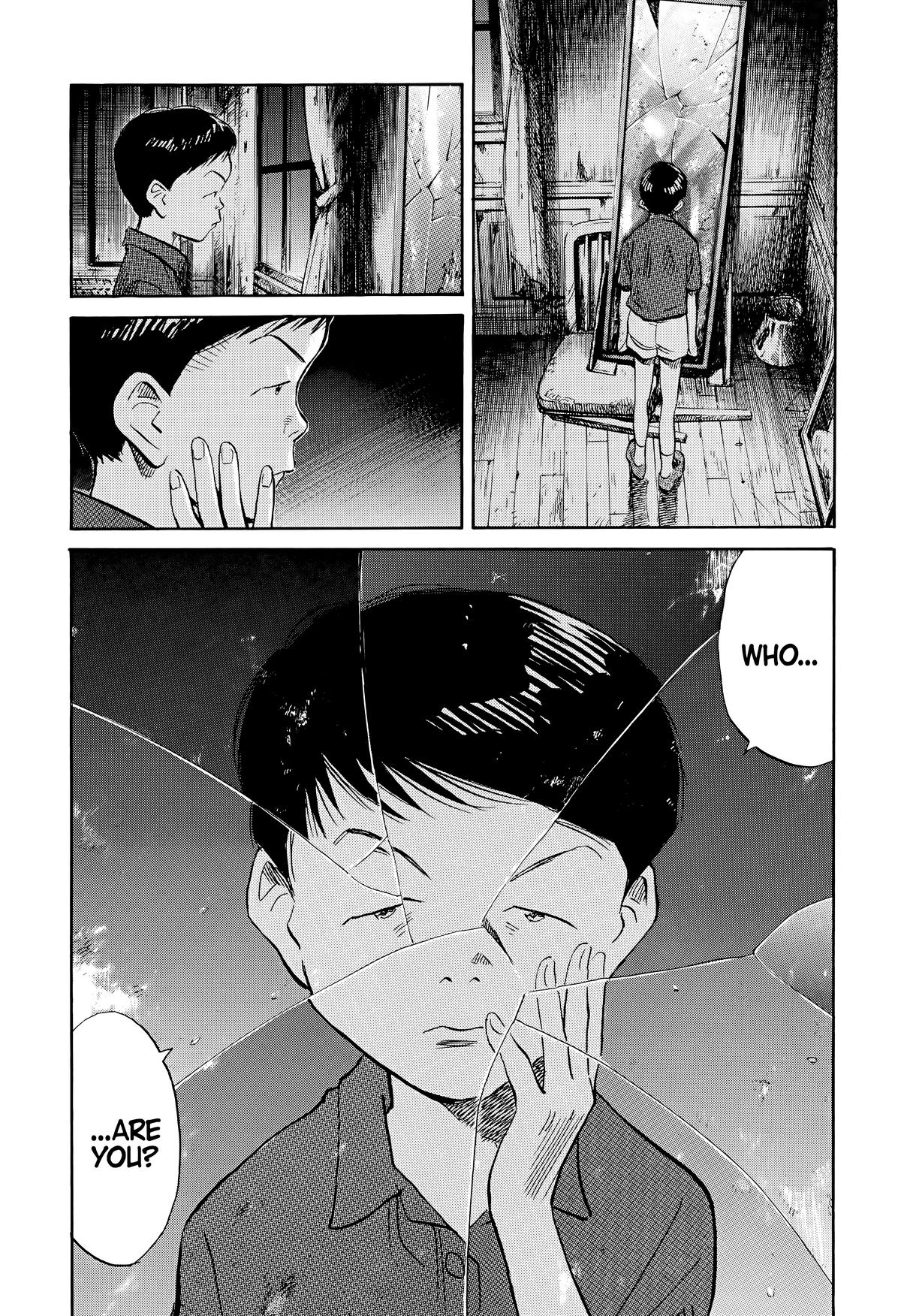 Read The Scandal Maker Has Returned chapter 175 image 11 on Lezhin