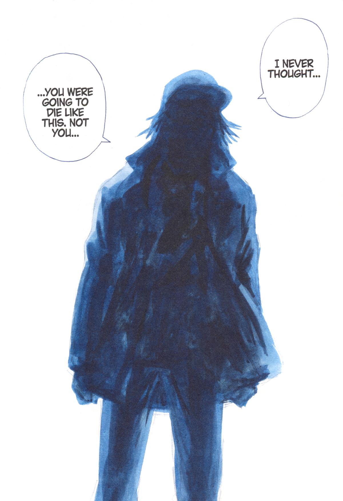 Read The Scandal Maker Has Returned chapter 177 image 2 on Lezhin