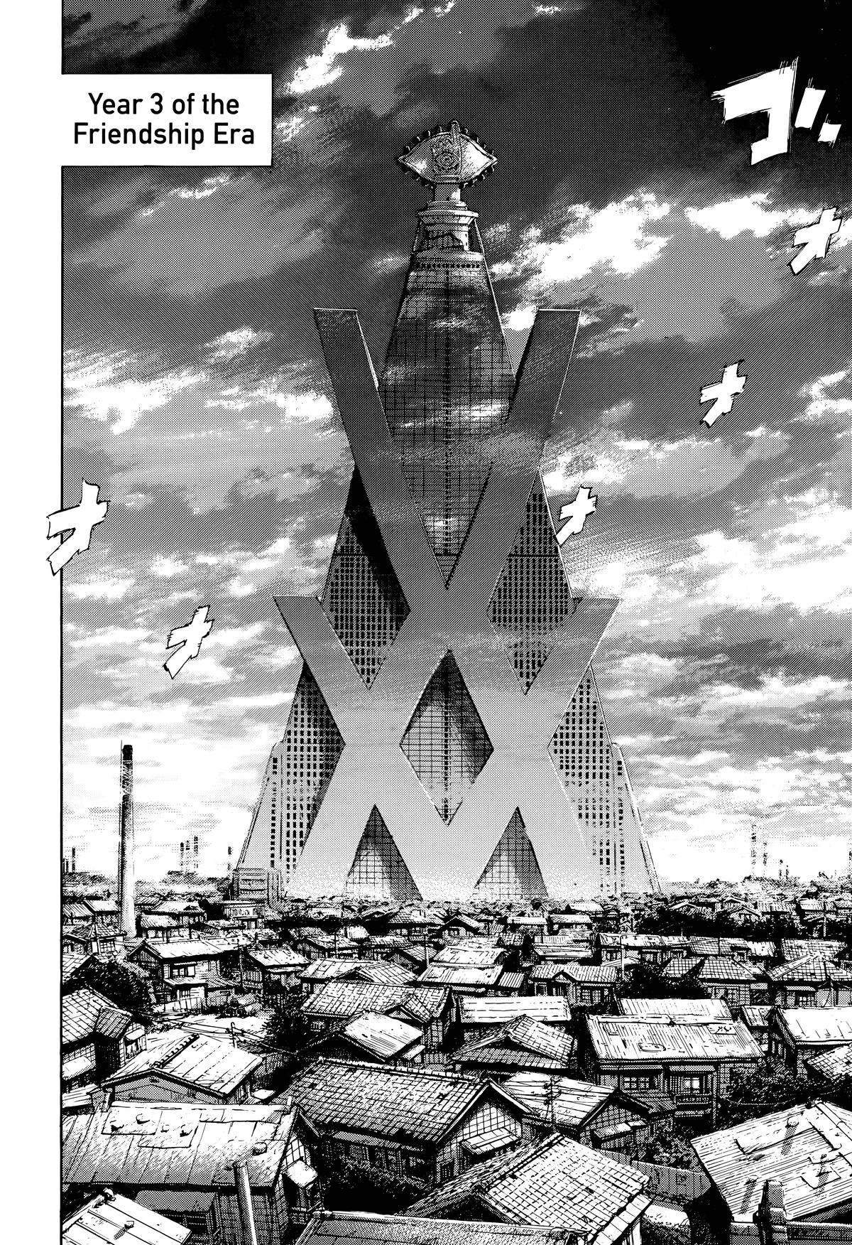 Read The Scandal Maker Has Returned chapter 177 image 6 on Lezhin