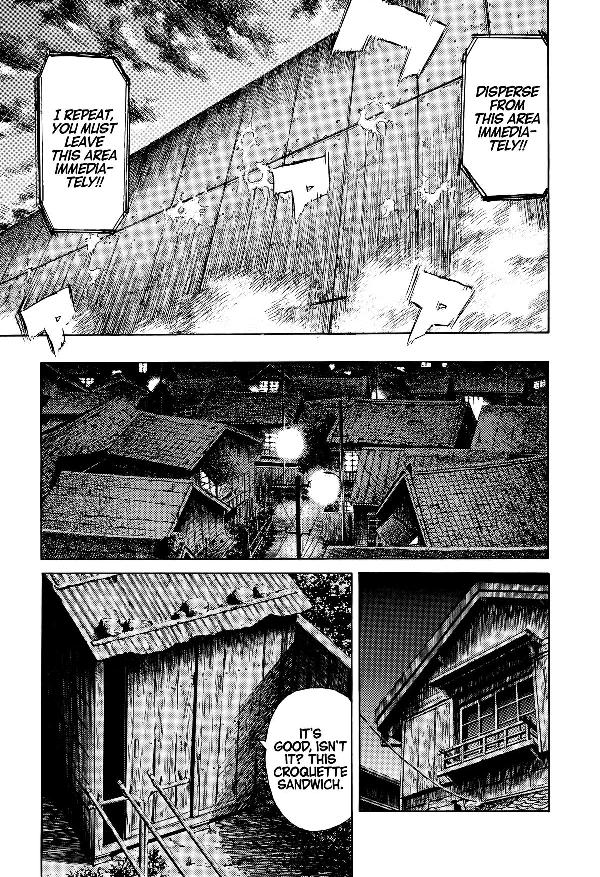 Read The Scandal Maker Has Returned chapter 178 image 7 on Lezhin