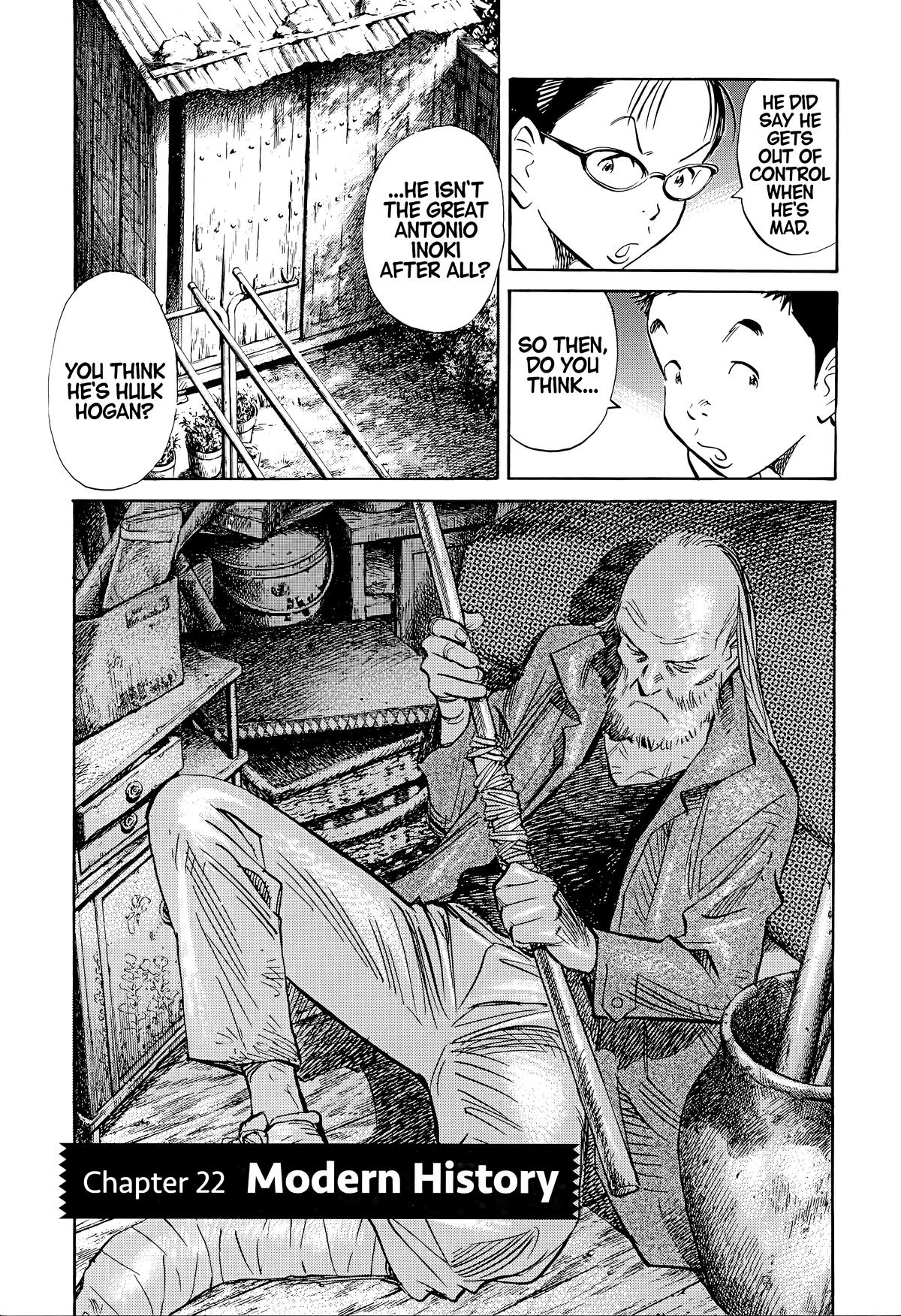 Read The Scandal Maker Has Returned chapter 179 image 2 on Lezhin