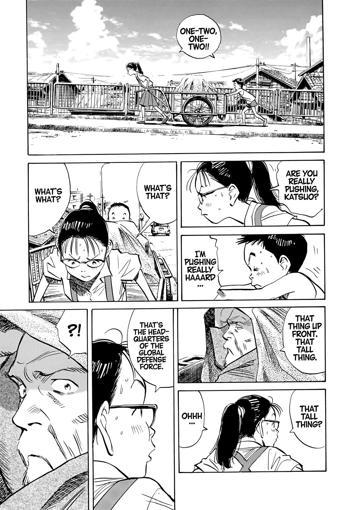 Read The Scandal Maker Has Returned chapter 180 image 10 on Lezhin