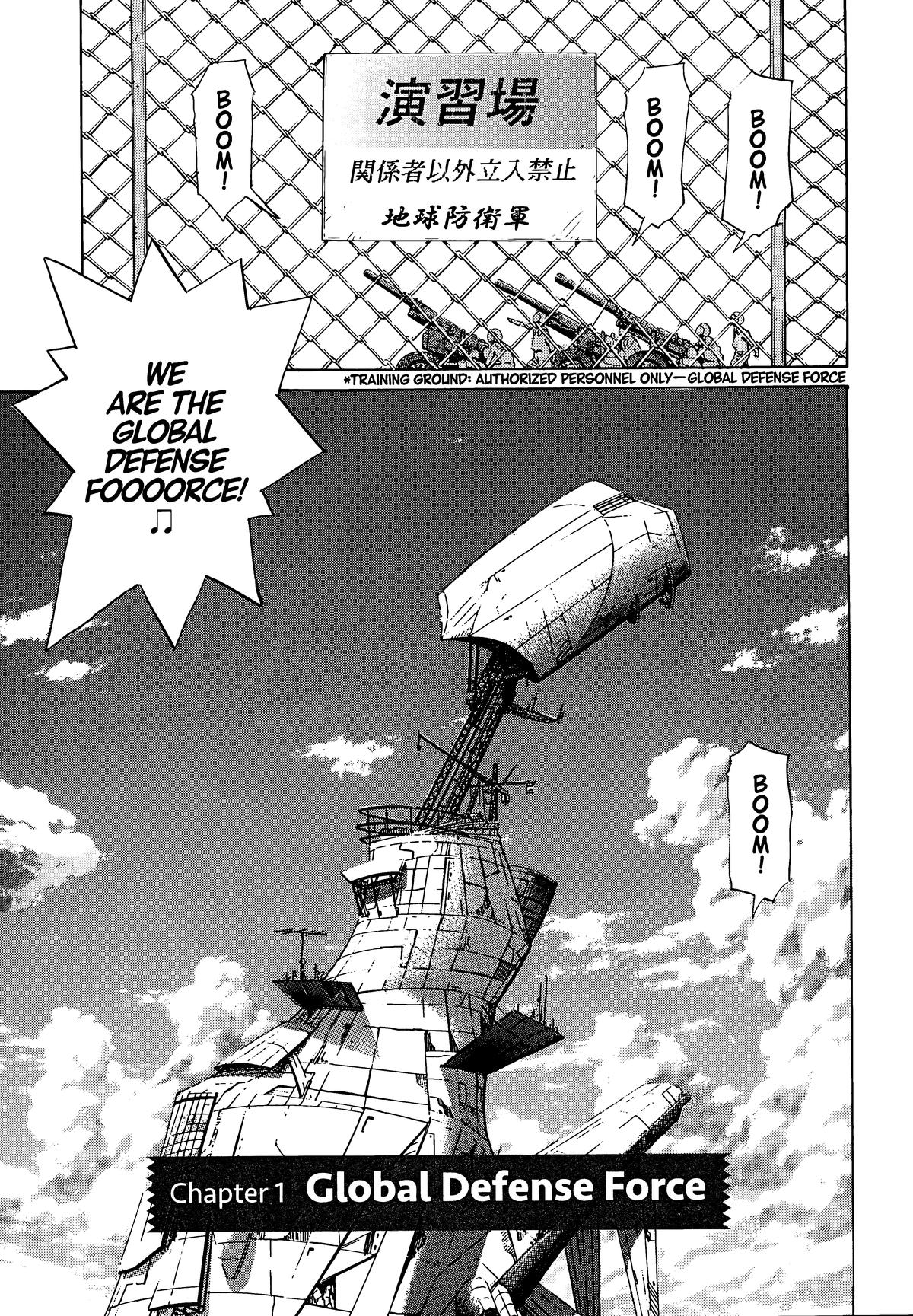 Read The Scandal Maker Has Returned chapter 182 image 10 on Lezhin