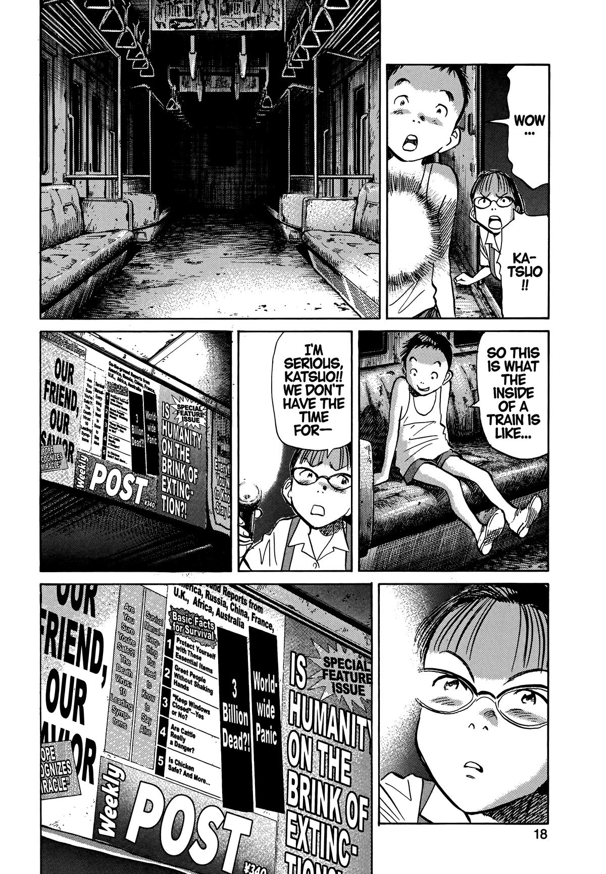 Read The Scandal Maker Has Returned chapter 182 image 21 on Lezhin