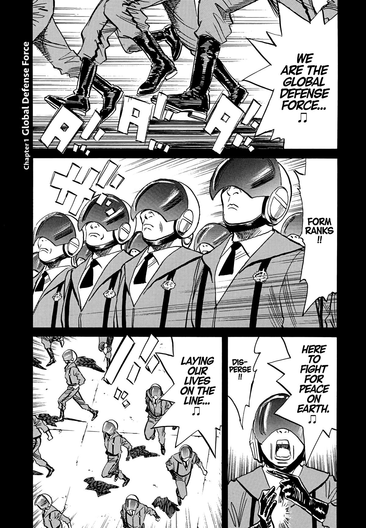 Read The Scandal Maker Has Returned chapter 182 image 8 on Lezhin