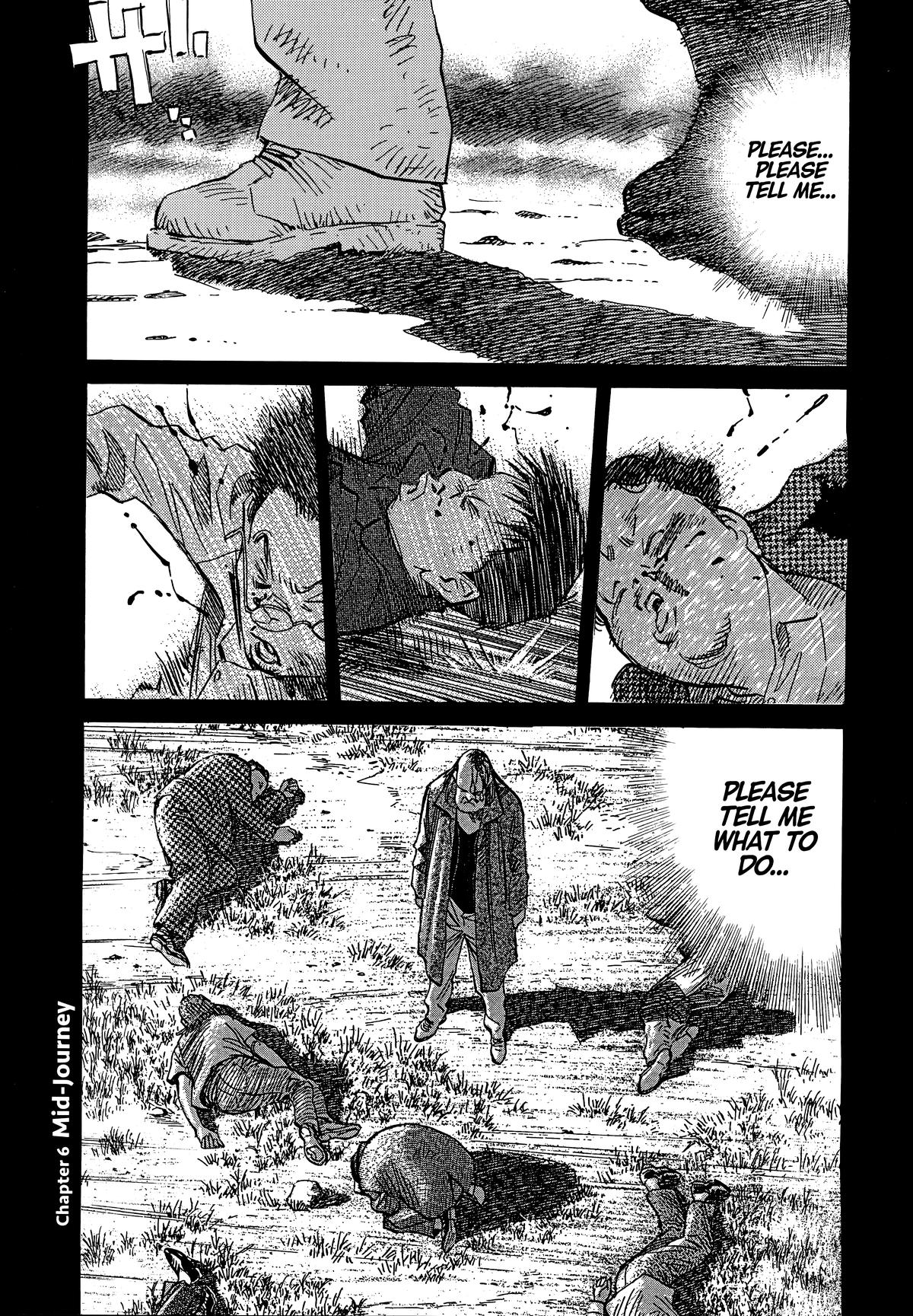 Read The Scandal Maker Has Returned chapter 187 image 0 on Lezhin