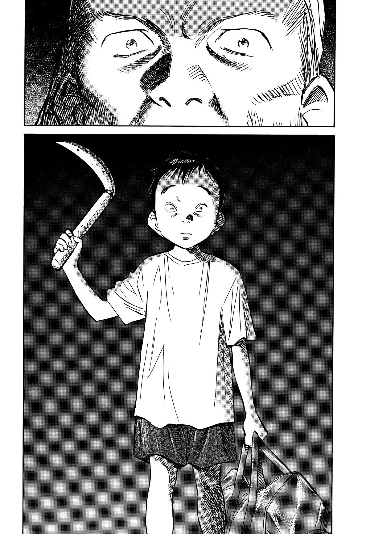Read The Scandal Maker Has Returned chapter 187 image 17 on Lezhin