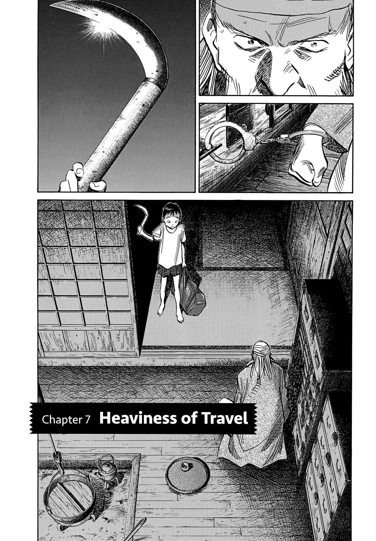 Read The Scandal Maker Has Returned chapter 188 image 0 on Lezhin