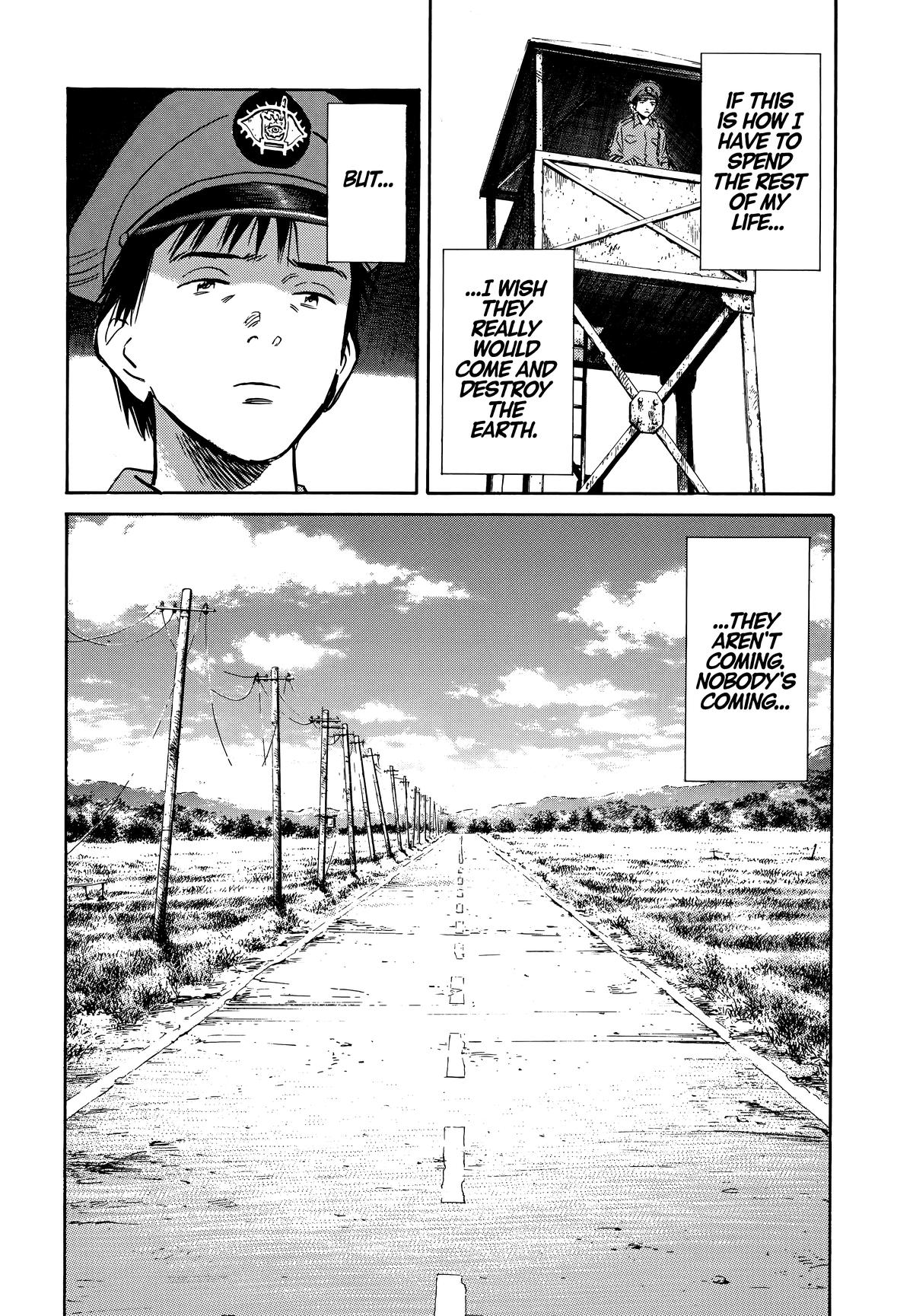 Read The Scandal Maker Has Returned chapter 189 image 18 on Lezhin