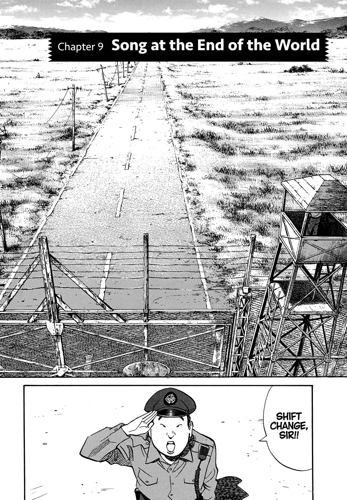 Read The Scandal Maker Has Returned chapter 190 image 1 on Lezhin