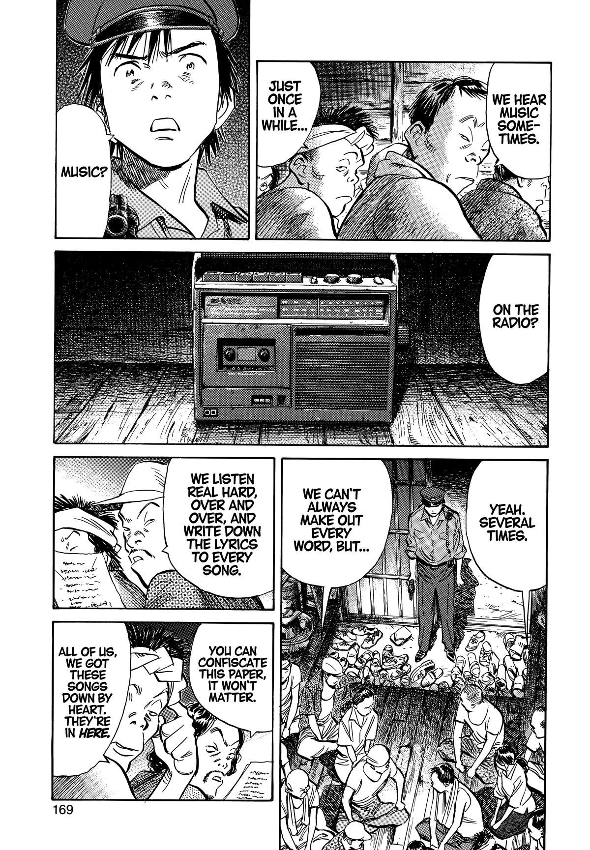 Read The Scandal Maker Has Returned chapter 190 image 14 on Lezhin