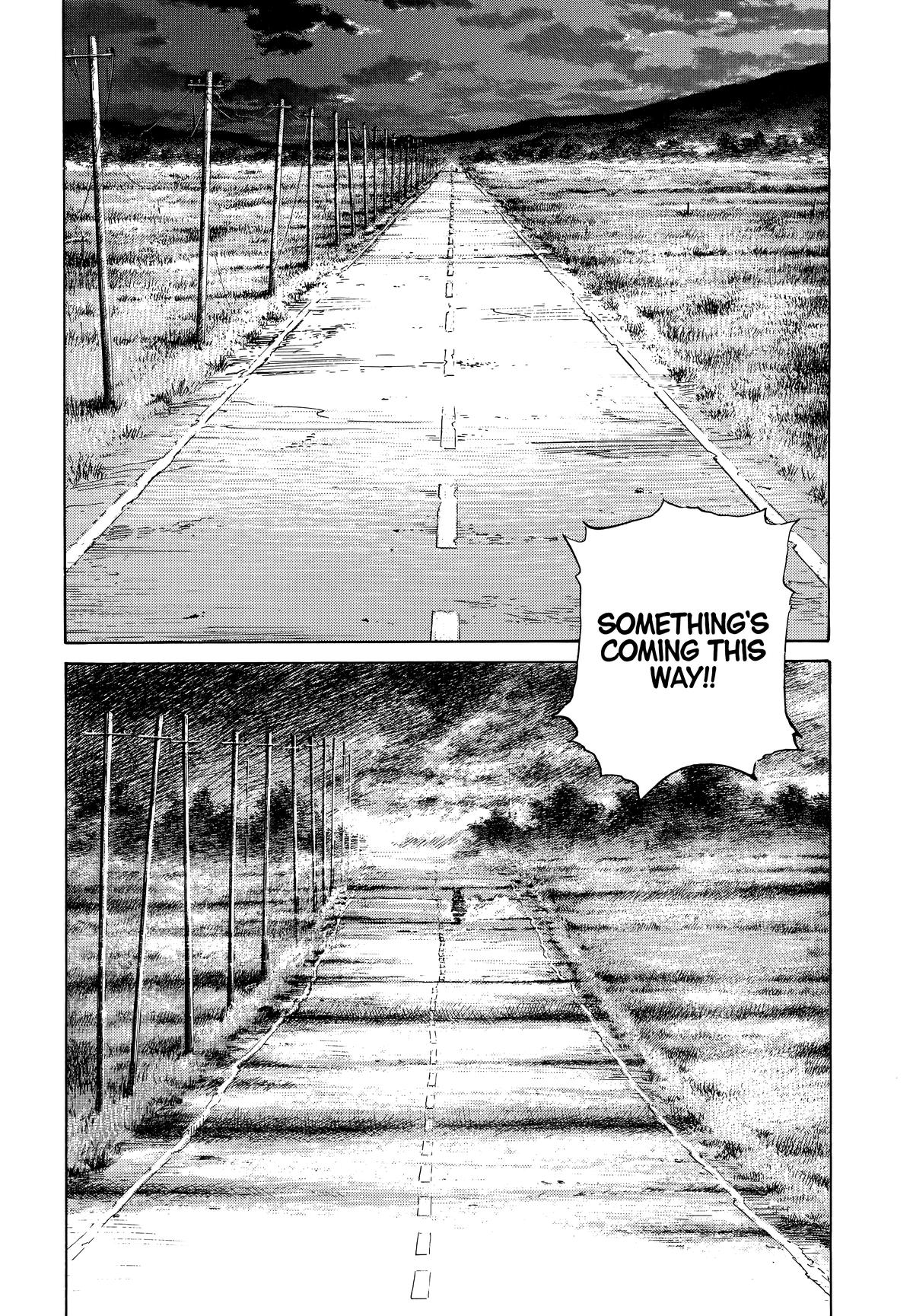 Read The Scandal Maker Has Returned chapter 190 image 17 on Lezhin
