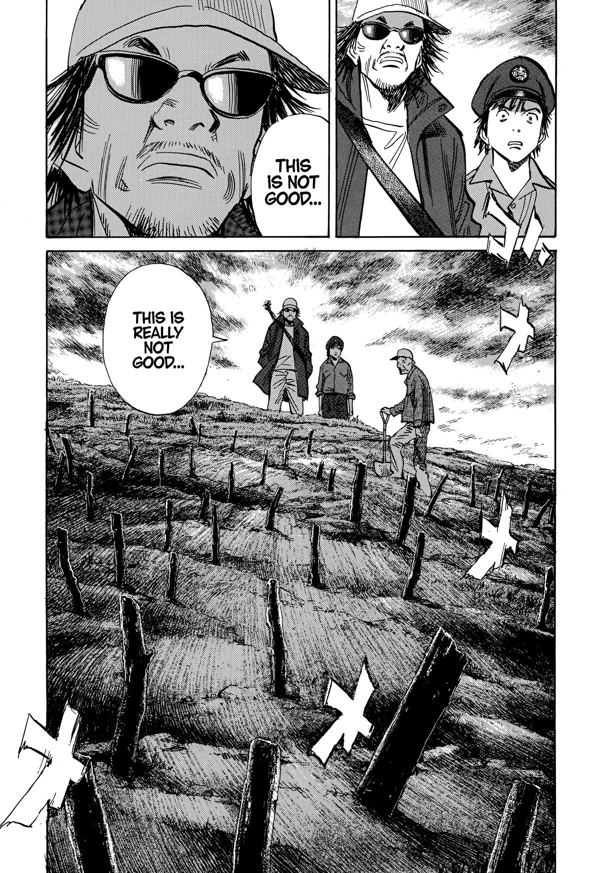 Read The Scandal Maker Has Returned chapter 205 image 17 on Lezhin