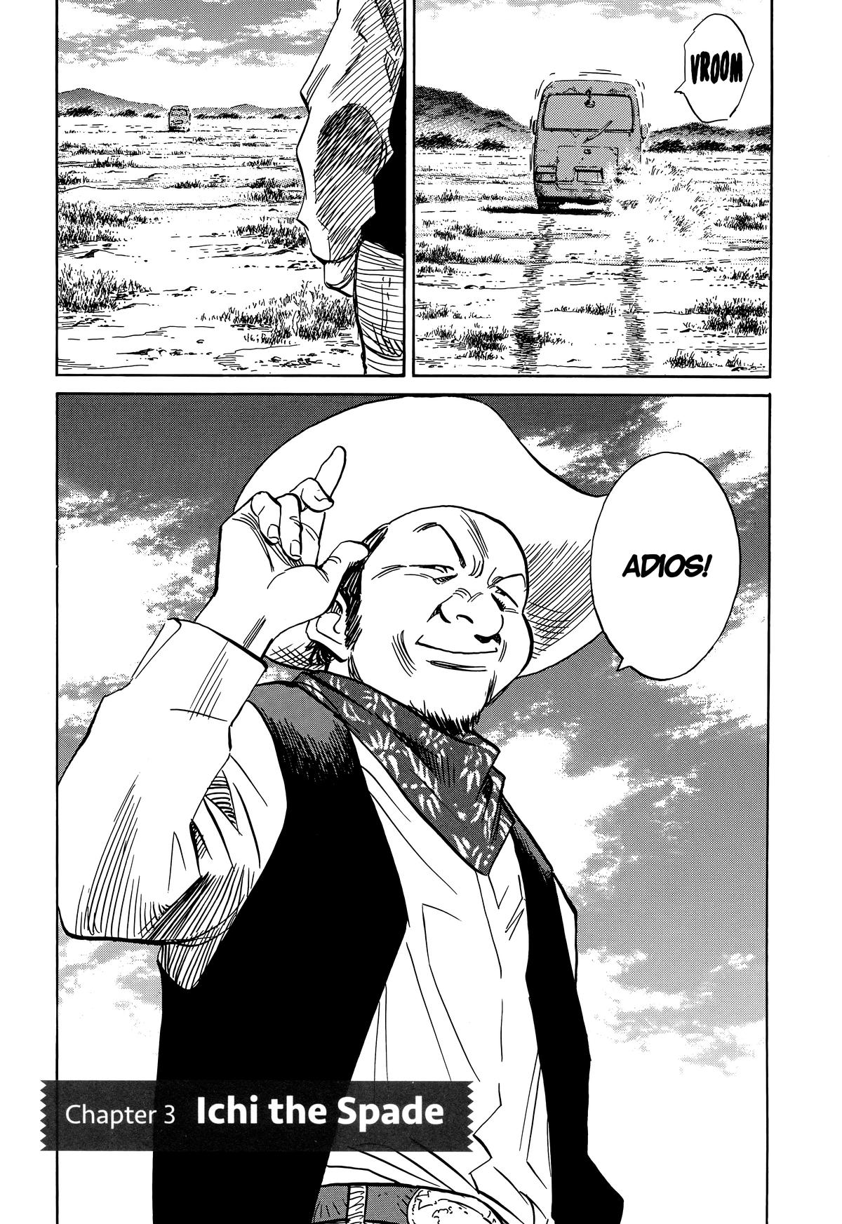 Read The Scandal Maker Has Returned chapter 206 image 6 on Lezhin