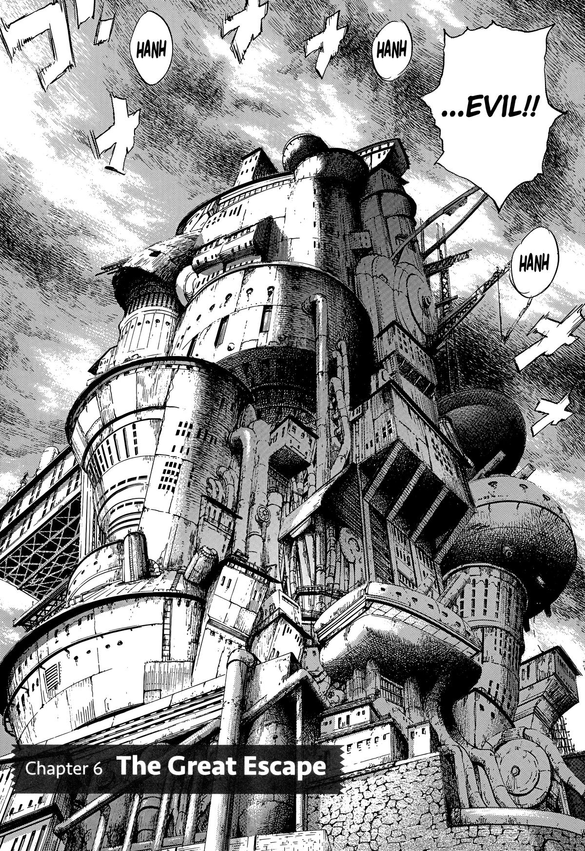 Read The Scandal Maker Has Returned chapter 209 image 2 on Lezhin