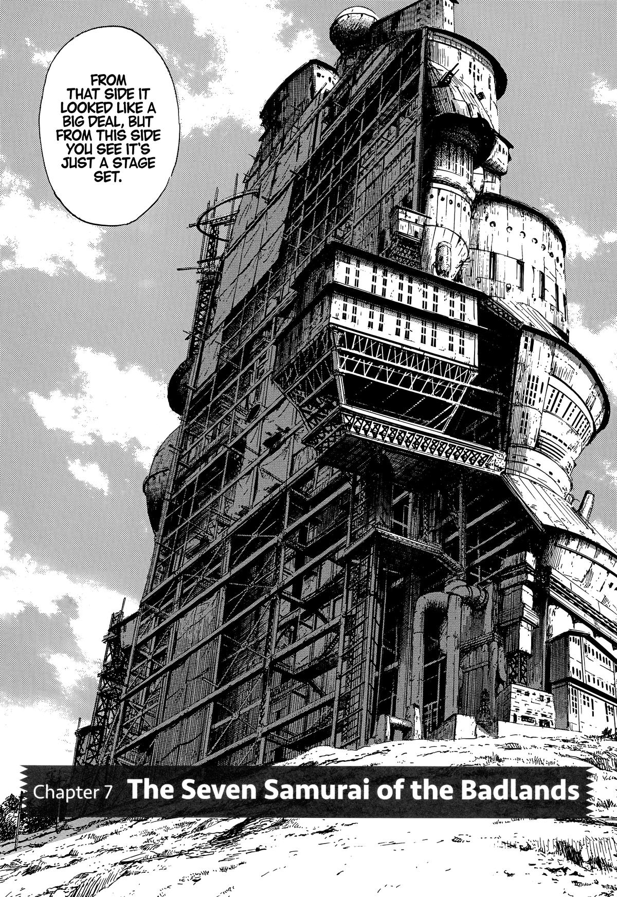 Read The Scandal Maker Has Returned chapter 210 image 3 on Lezhin