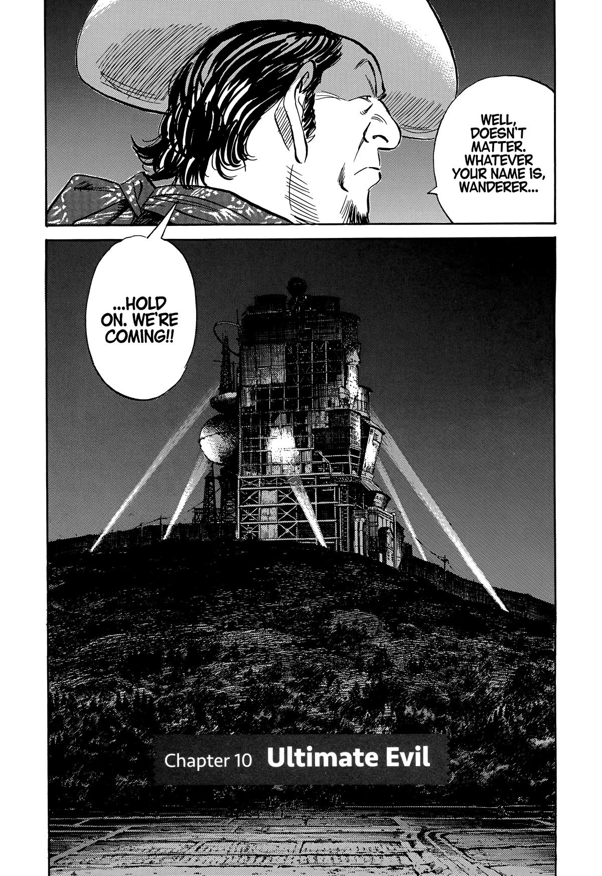 Read The Scandal Maker Has Returned chapter 213 image 2 on Lezhin