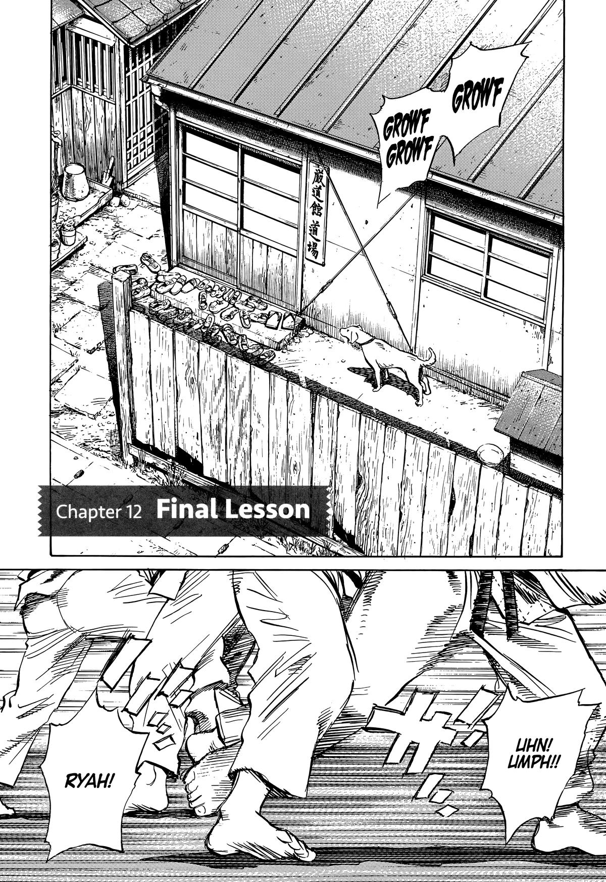Read The Scandal Maker Has Returned chapter 215 image 4 on Lezhin