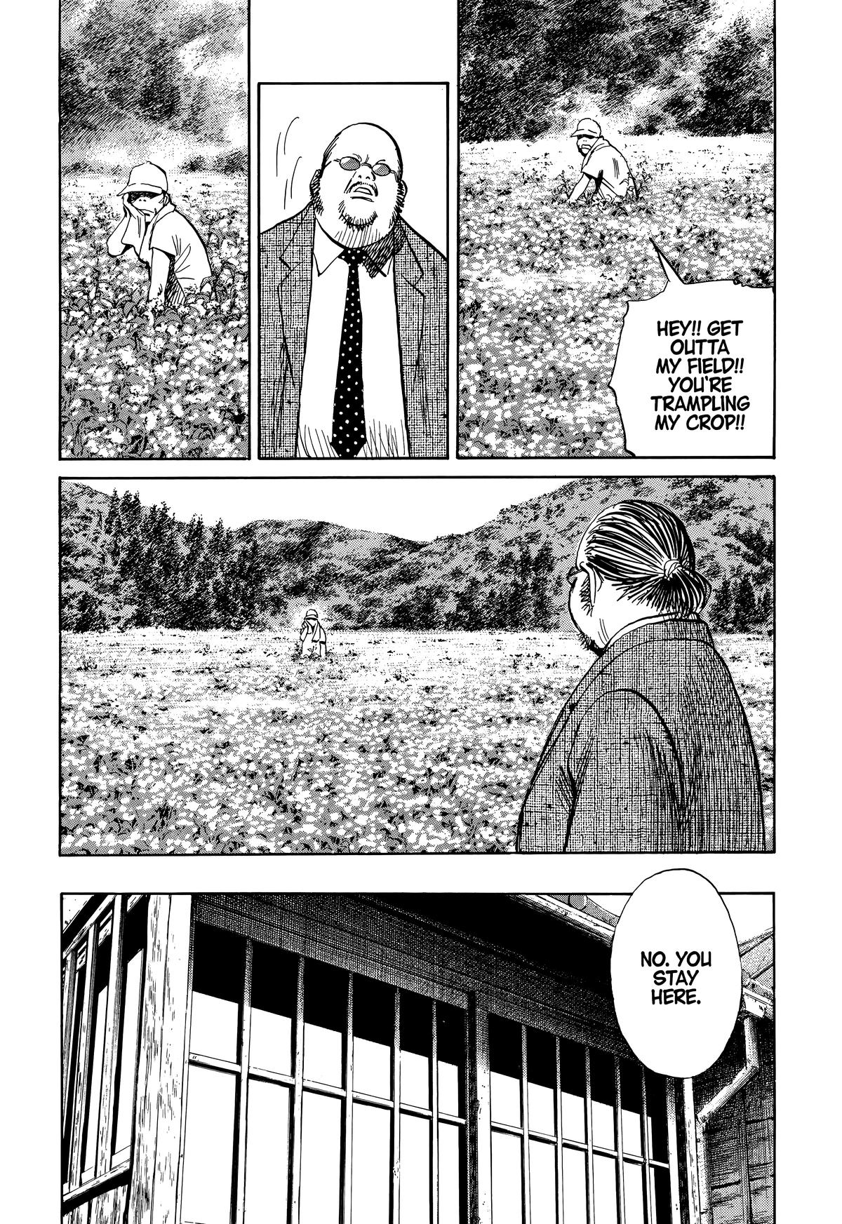 Read The Scandal Maker Has Returned chapter 217 image 11 on Lezhin