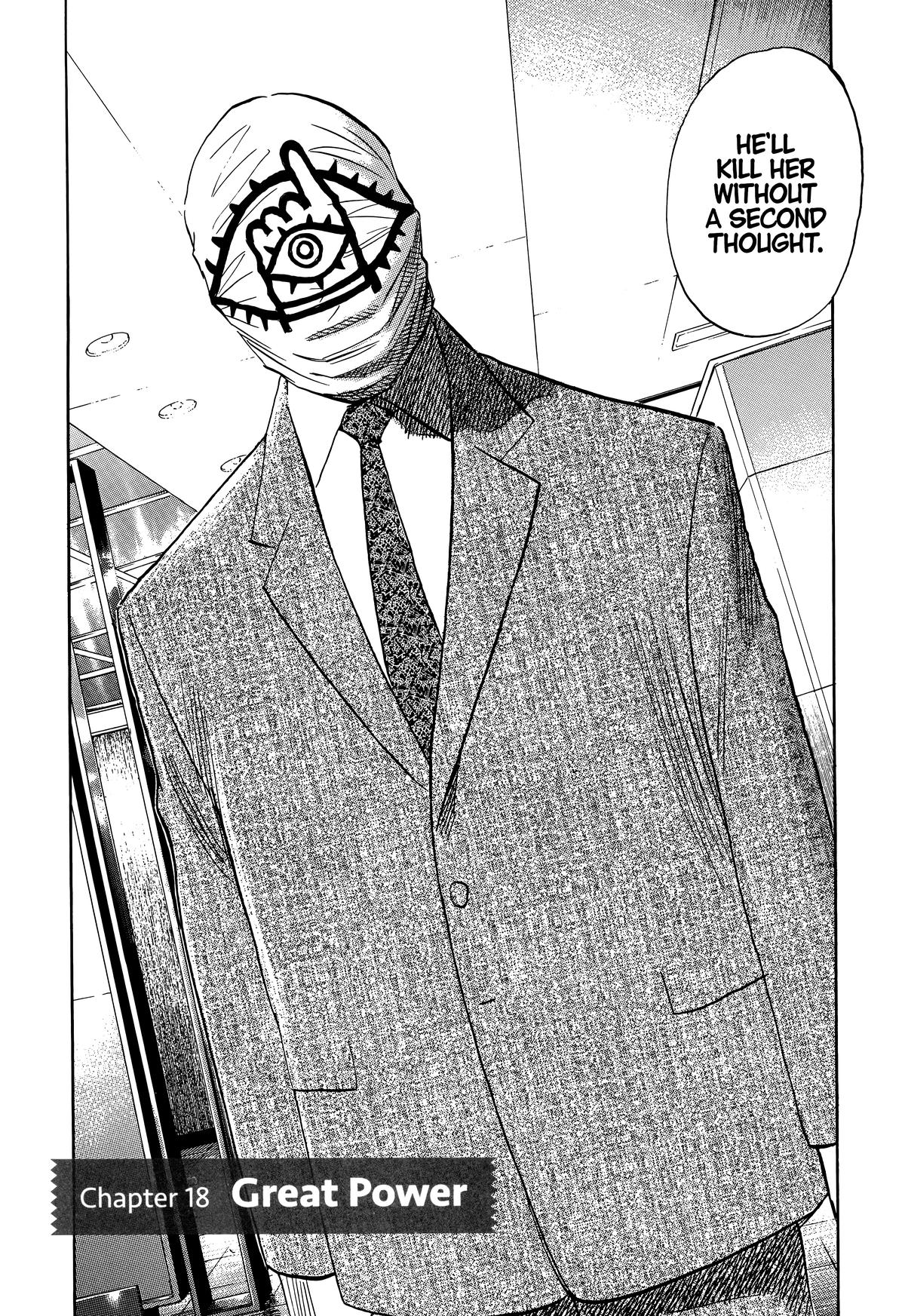 Read The Scandal Maker Has Returned chapter 221 image 2 on Lezhin