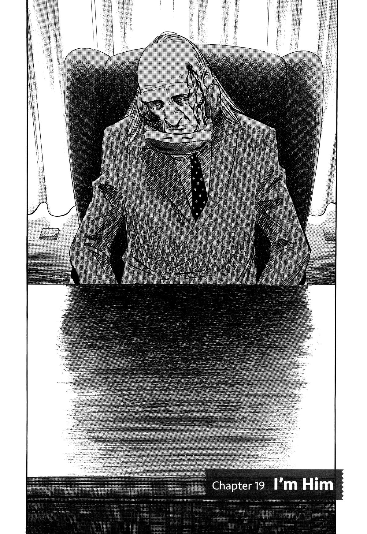 Read The Scandal Maker Has Returned chapter 222 image 1 on Lezhin