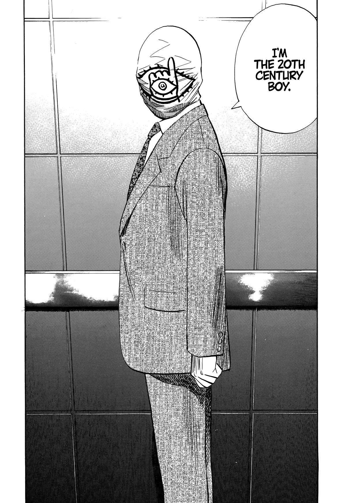 Read The Scandal Maker Has Returned chapter 222 image 16 on Lezhin