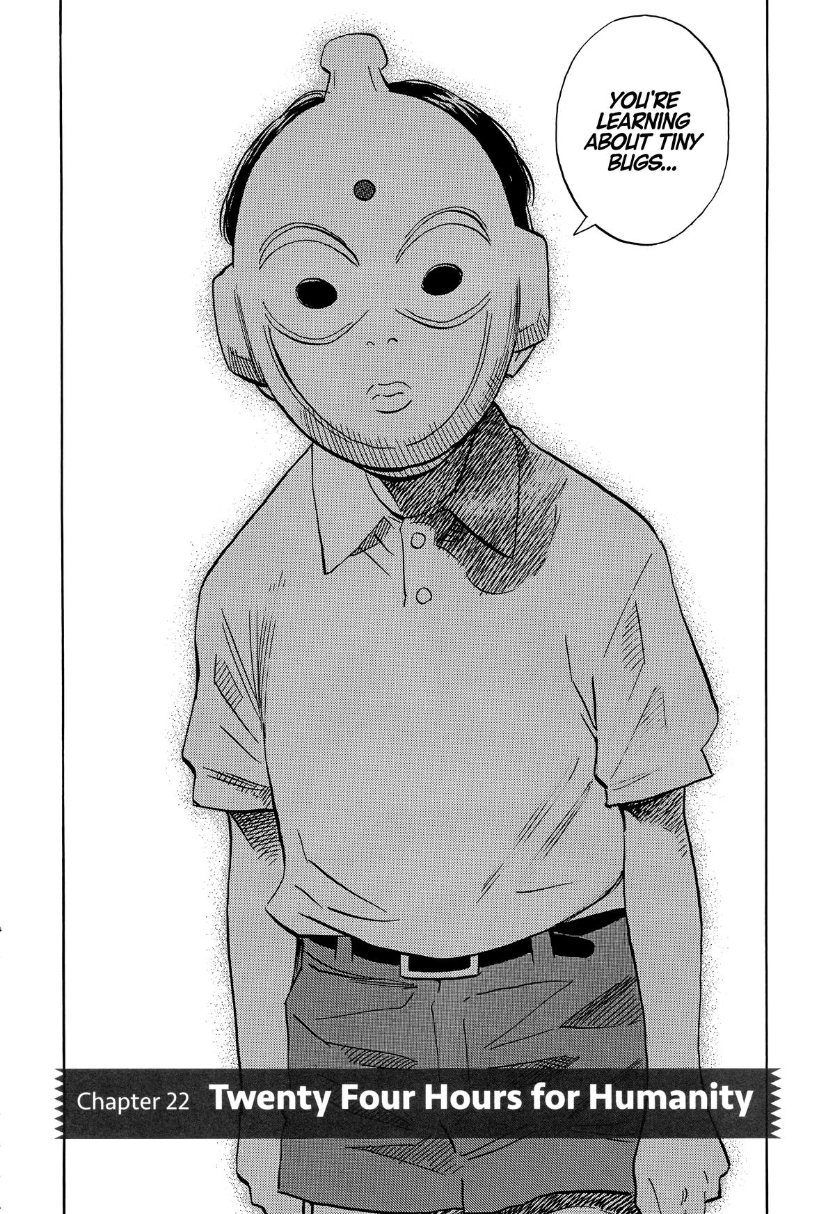 Read The Scandal Maker Has Returned chapter 225 image 3 on Lezhin