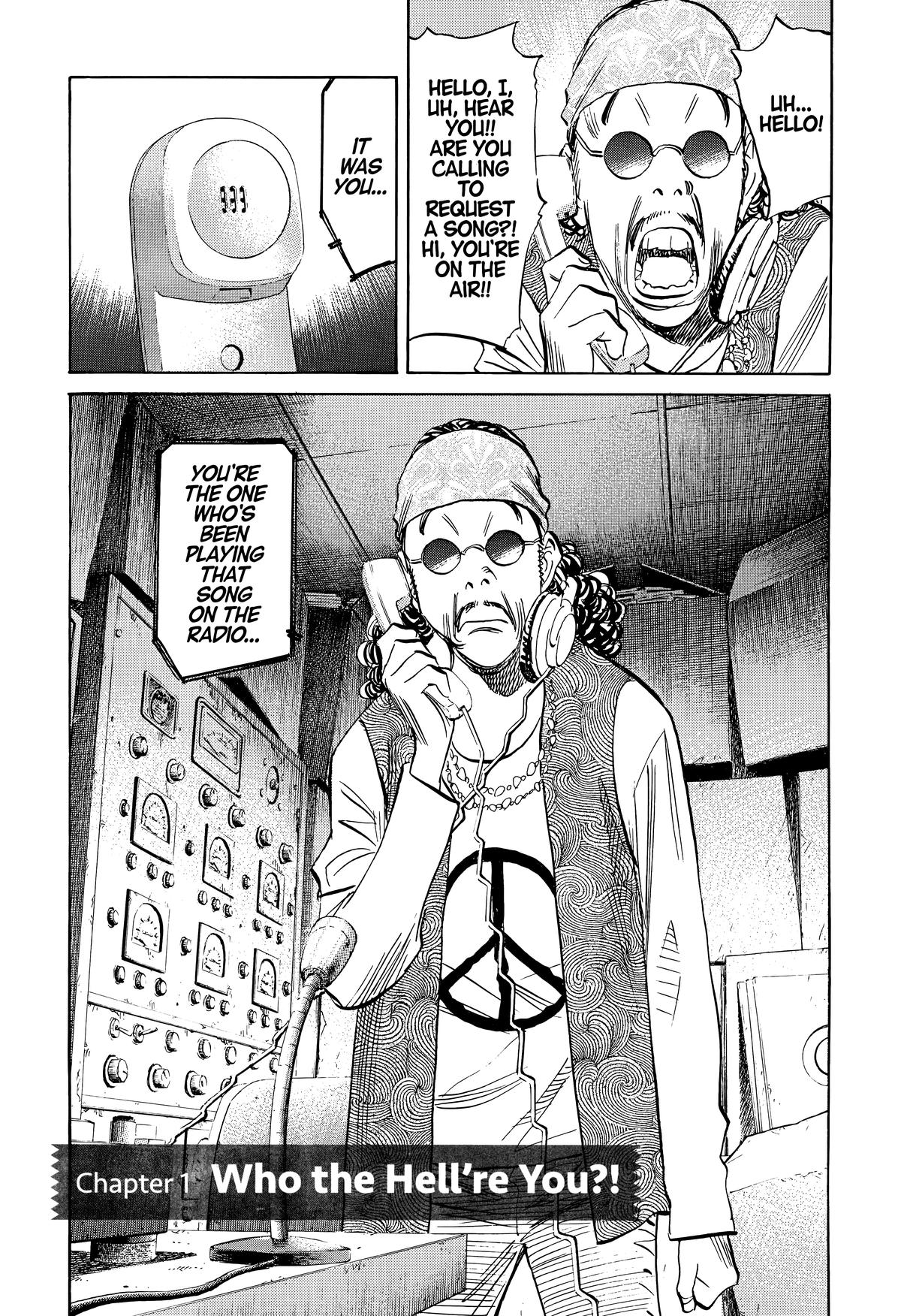 Read The Scandal Maker Has Returned chapter 226 image 10 on Lezhin