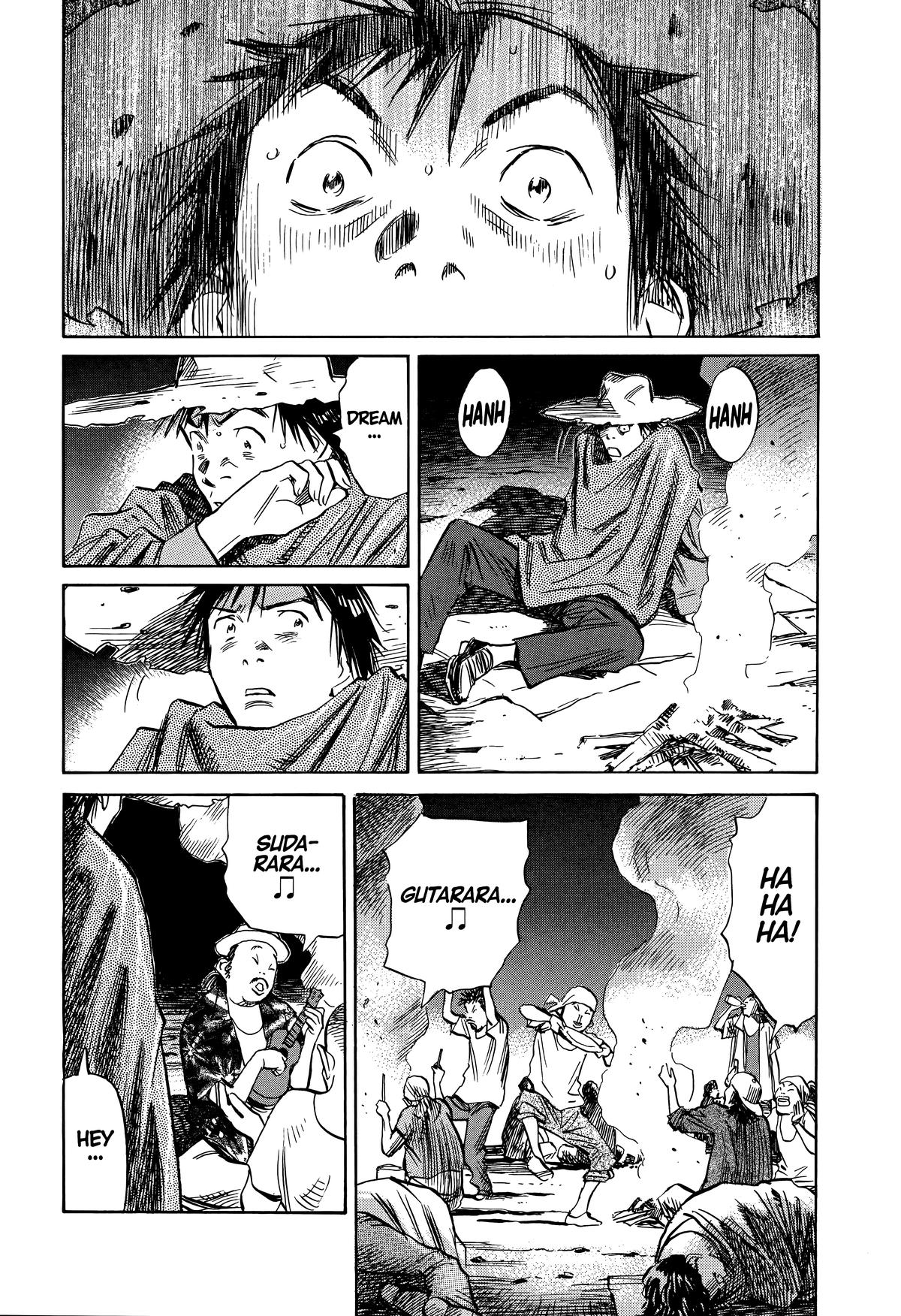 Read The Scandal Maker Has Returned chapter 229 image 1 on Lezhin