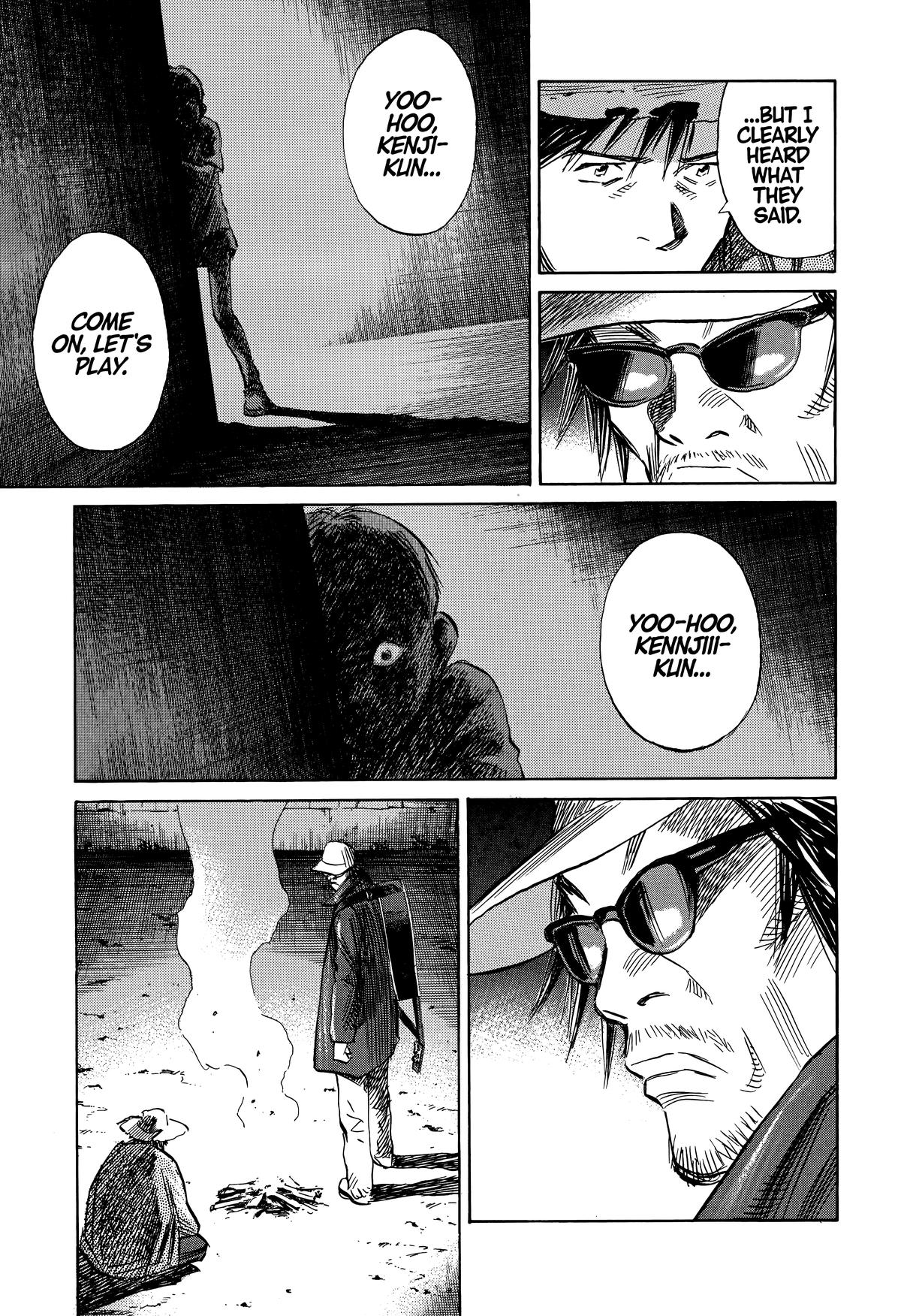 Read The Scandal Maker Has Returned chapter 229 image 14 on Lezhin