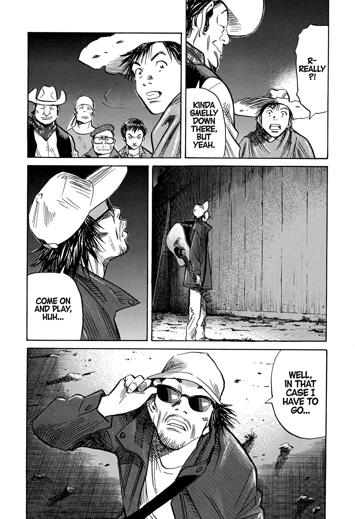 Read The Scandal Maker Has Returned chapter 229 image 16 on Lezhin